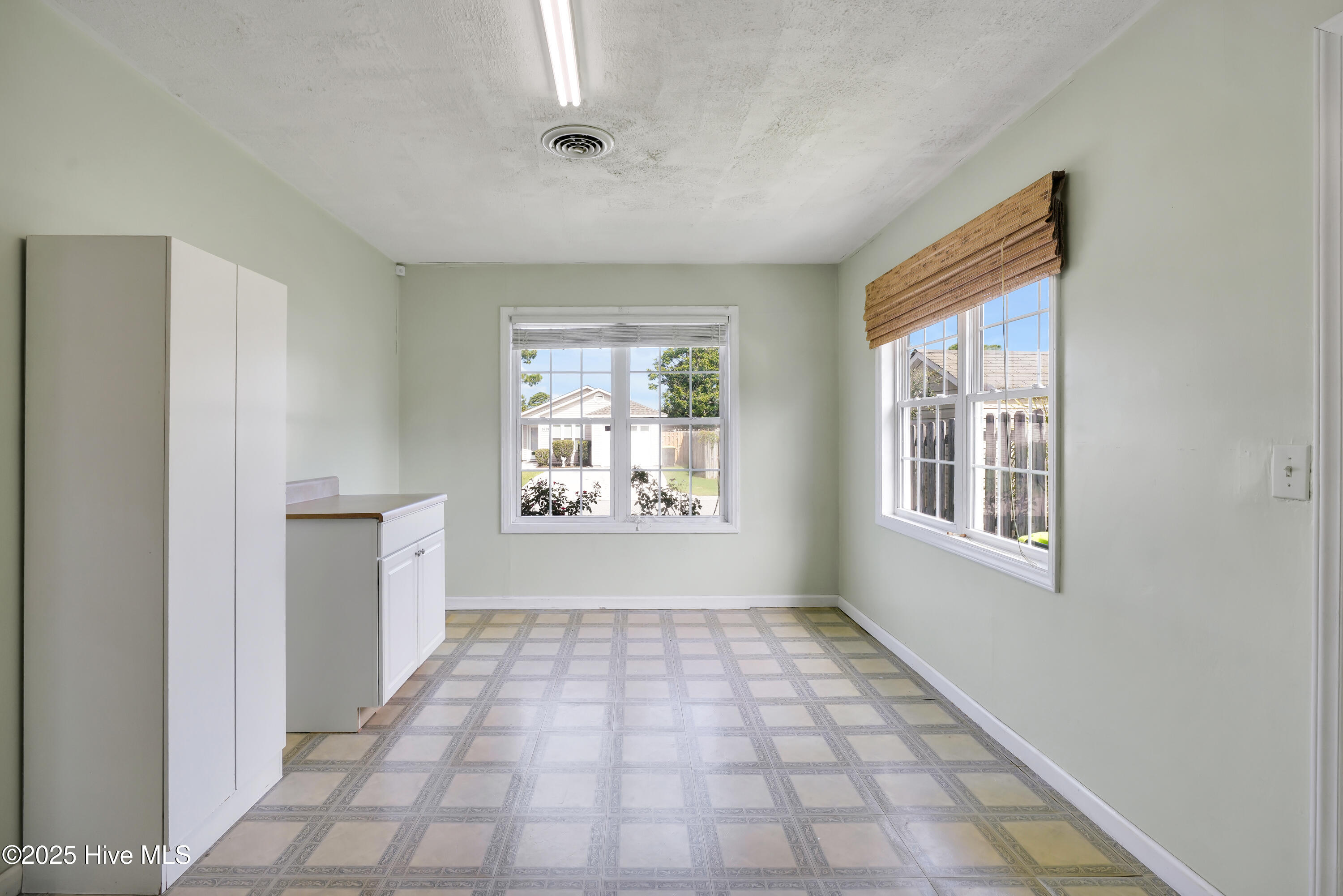 7432 Ern Way, Wilmington, NC 28411 – photo 22: 7432ErnWay-25