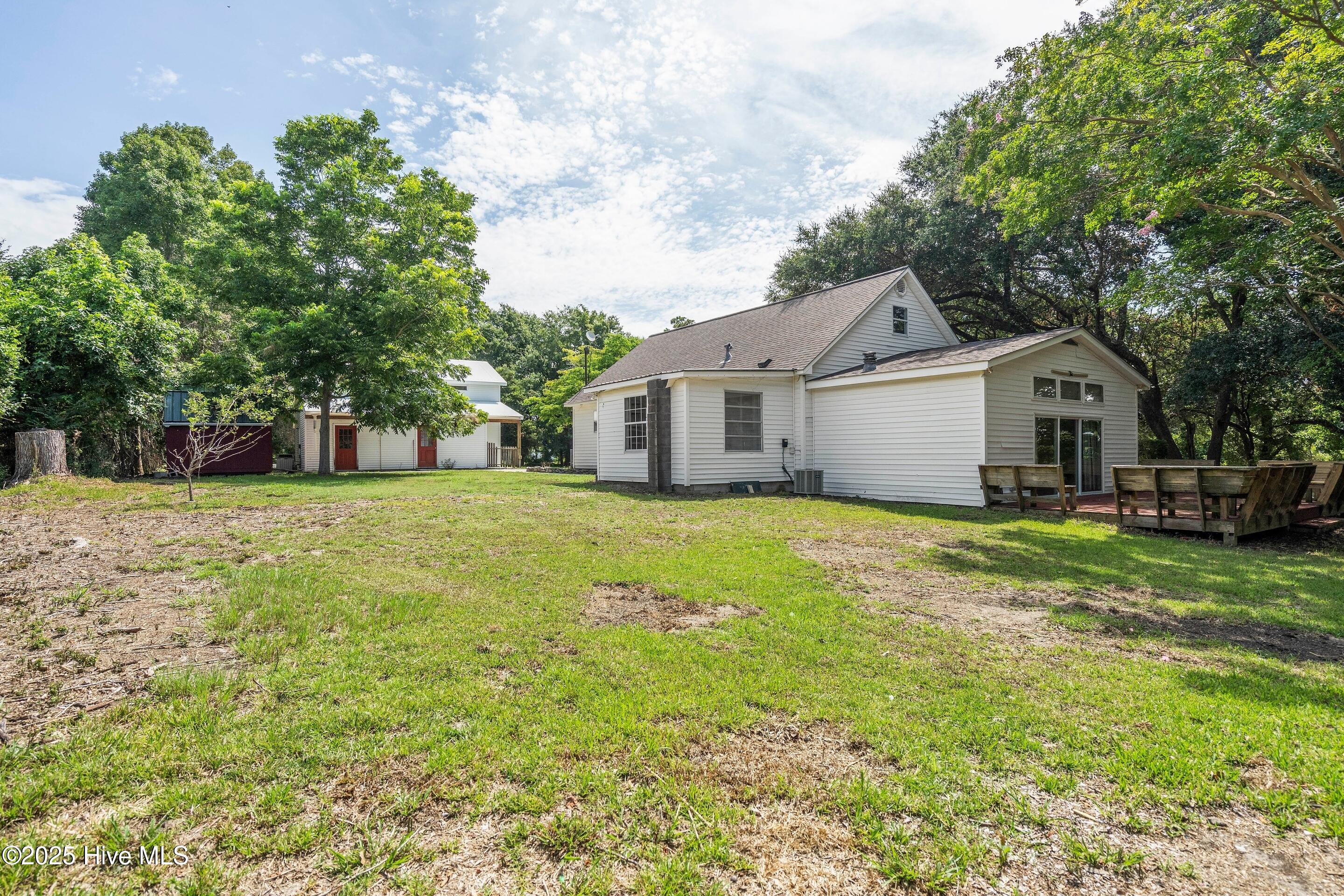 100522461 | Photo 39