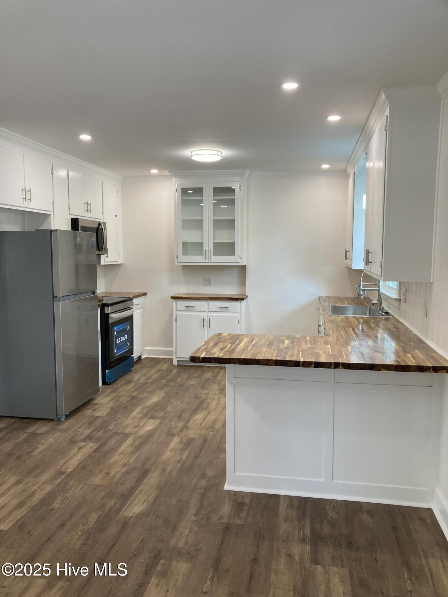 Homes for sale in Wilson, NC | 1709 Westwood Ave W, Wilson, NC 27893 | MLS# 100500459