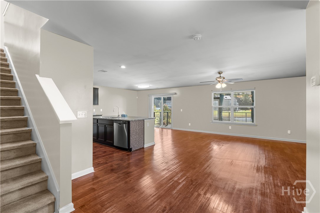 Homes for sale in Guyton, GA | 107 Tupelo Trl, Guyton, GA 31312 | MLS# SA345168