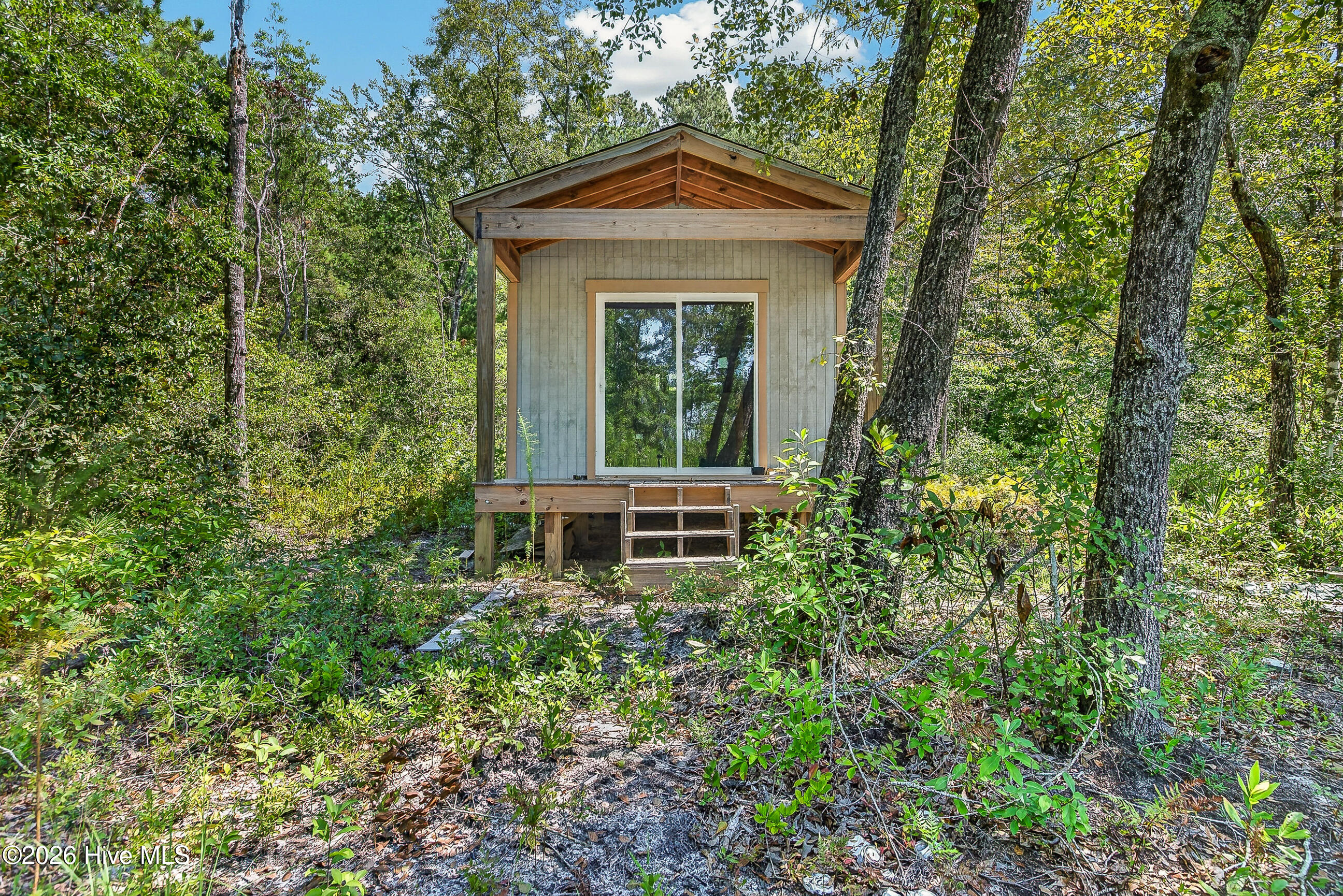 548 Carolina 306,Grantsboro