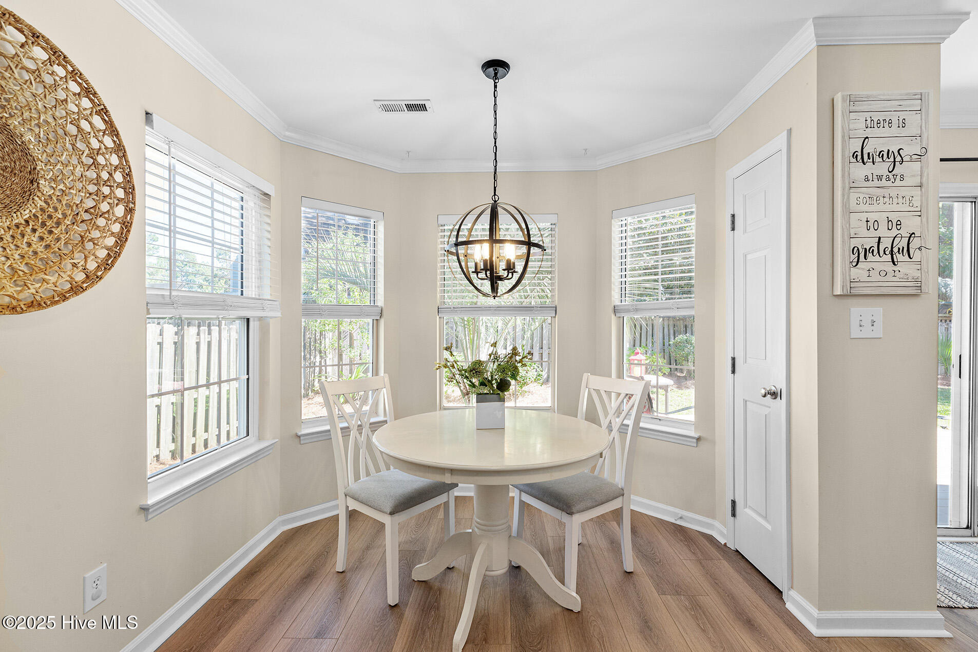 5314 Ivocet Drive, Wilmington, NC 28409 – photo 11: Ivocet5314-5knkMyraL33A8120-CR2
