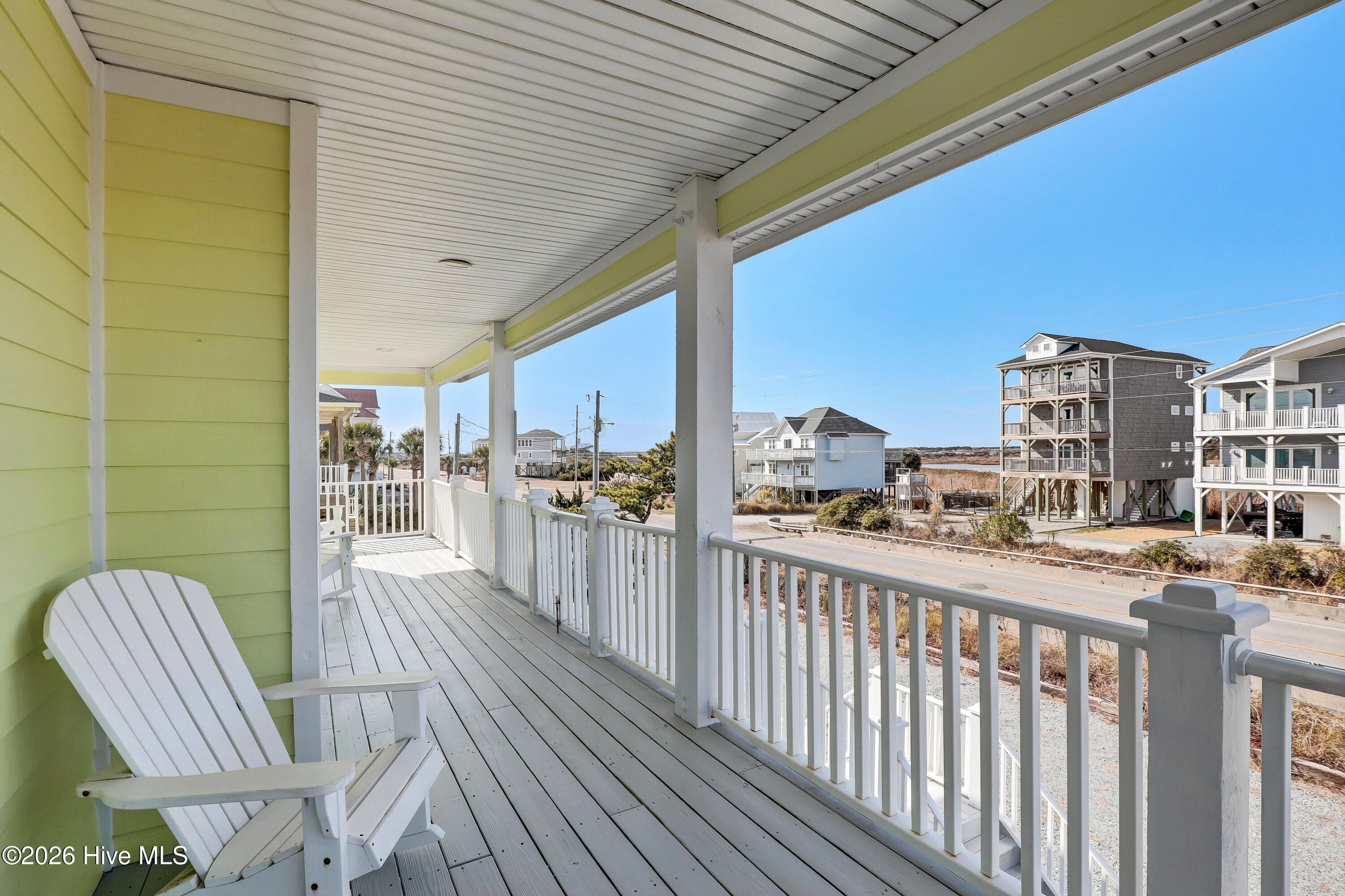 100554620 | Photo 46