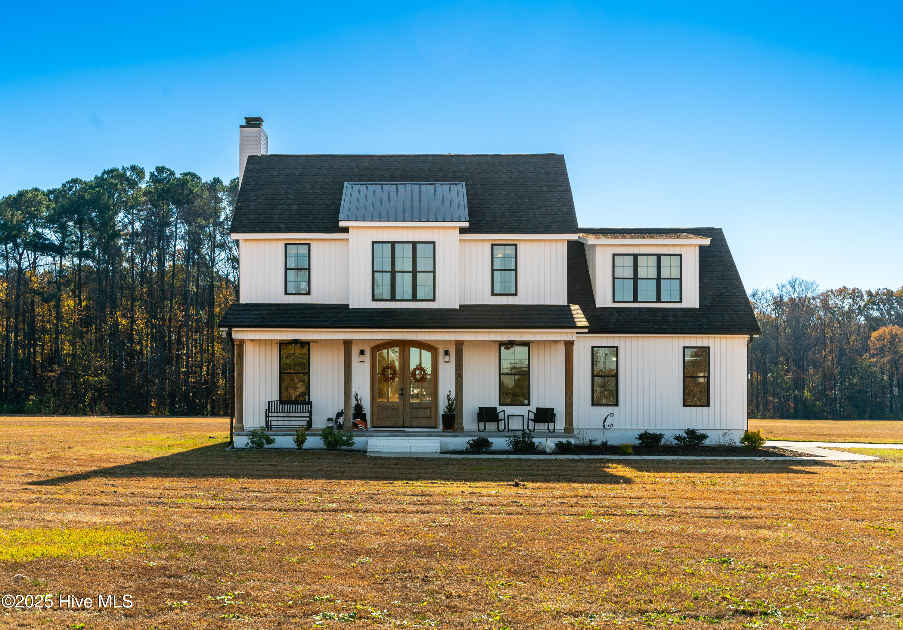 Homes for sale in Grimesland, NC | 2336 Soddy Ln, Grimesland, NC 27837 | MLS# 100543017