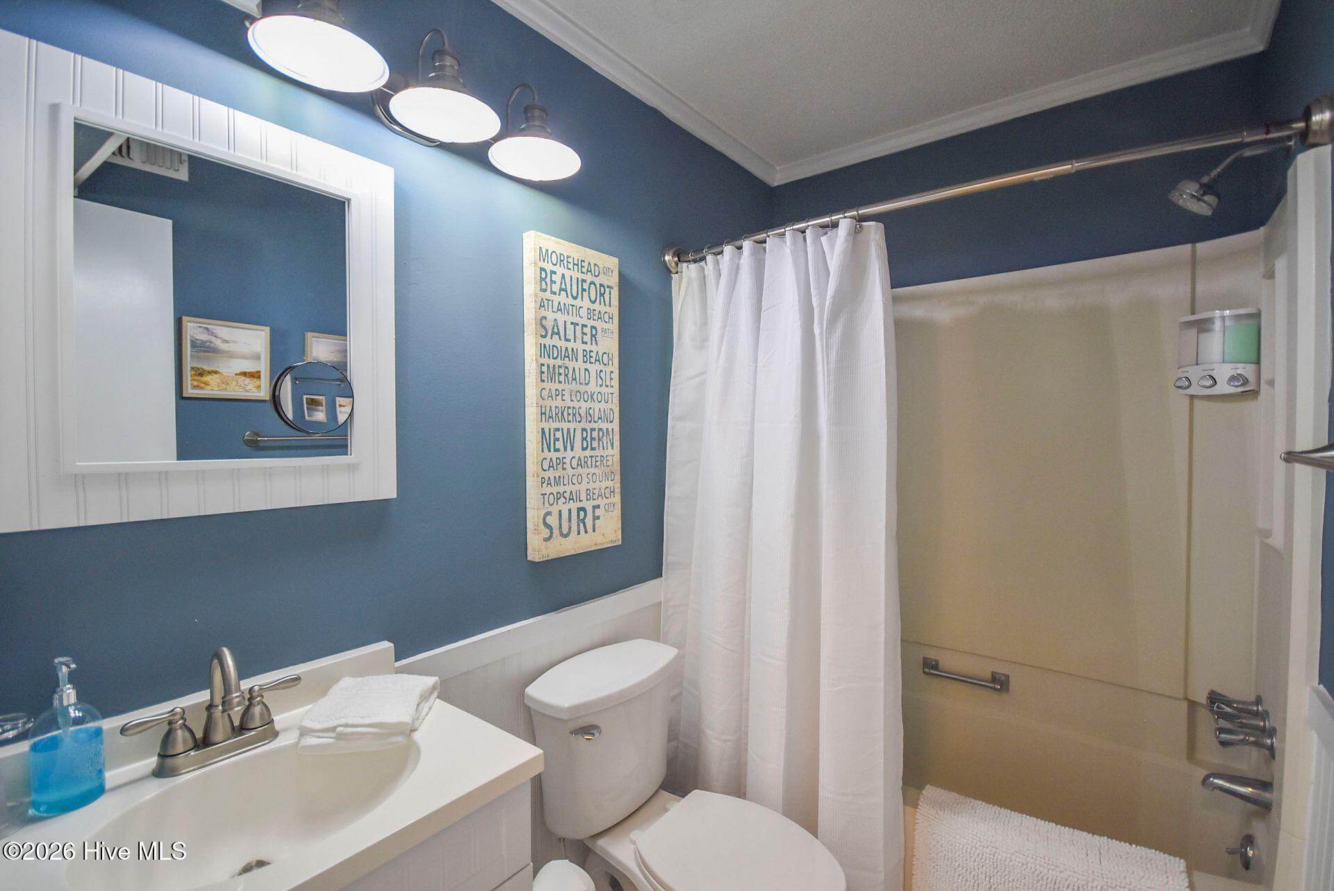 301 E Commerce Way Road 329,Atlantic Beach