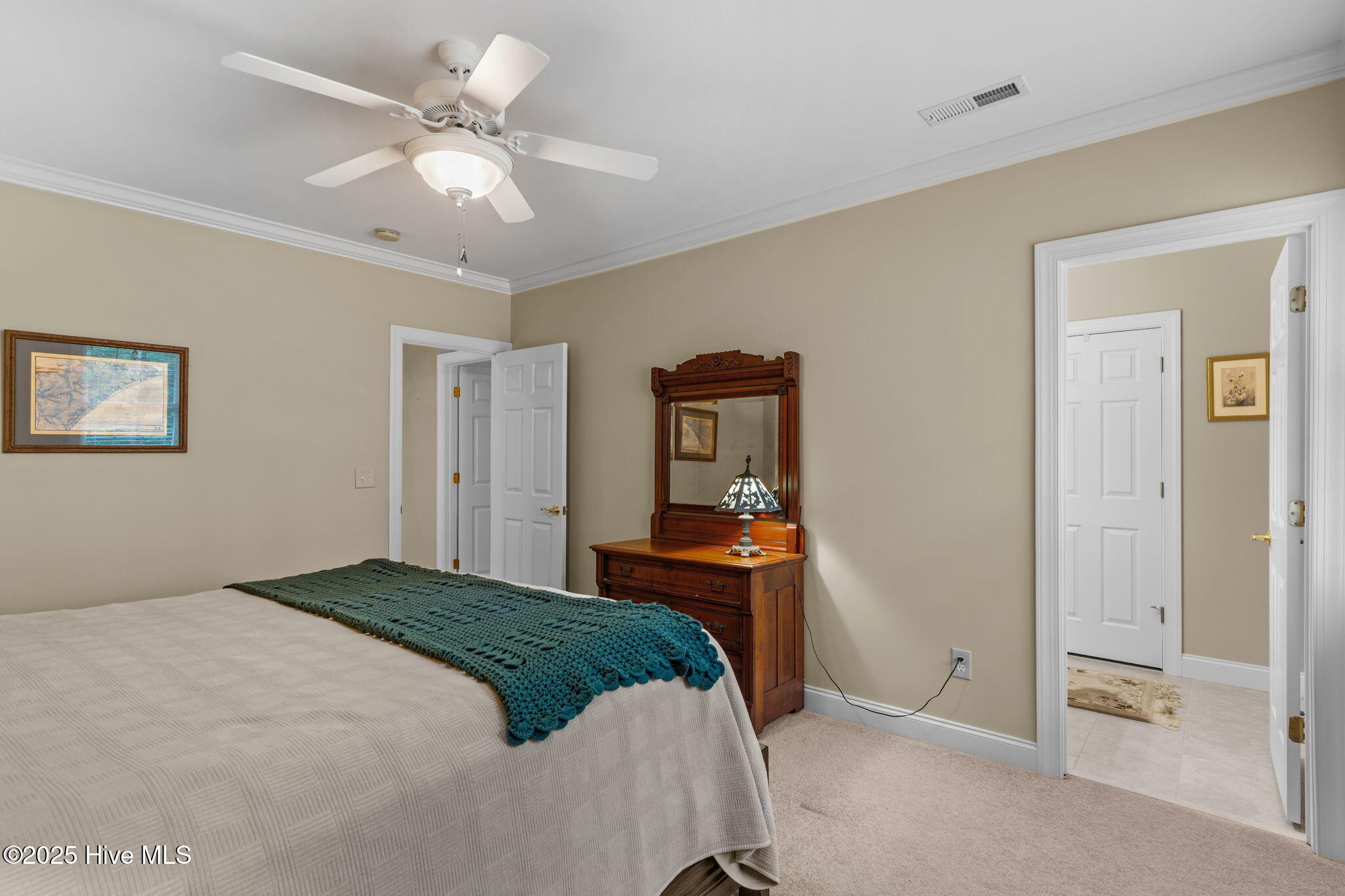 100524076 | Photo 34