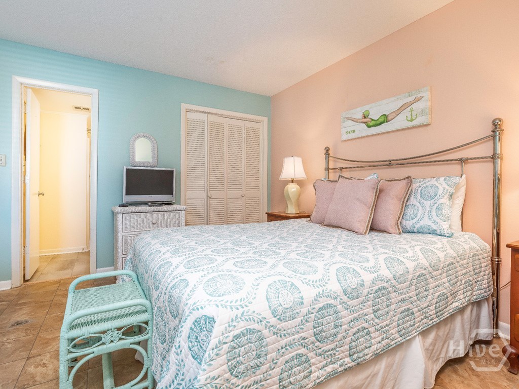 114A Butler Avenue, #Unit A, Tybee Island, GA 31328 Listing Photo  16