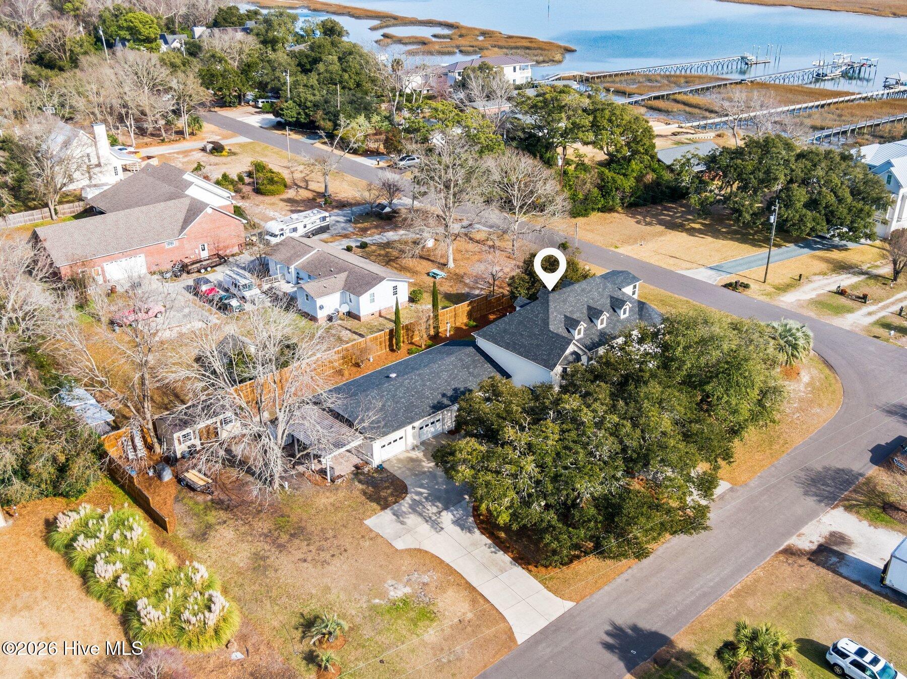 100551299 | Photo 66