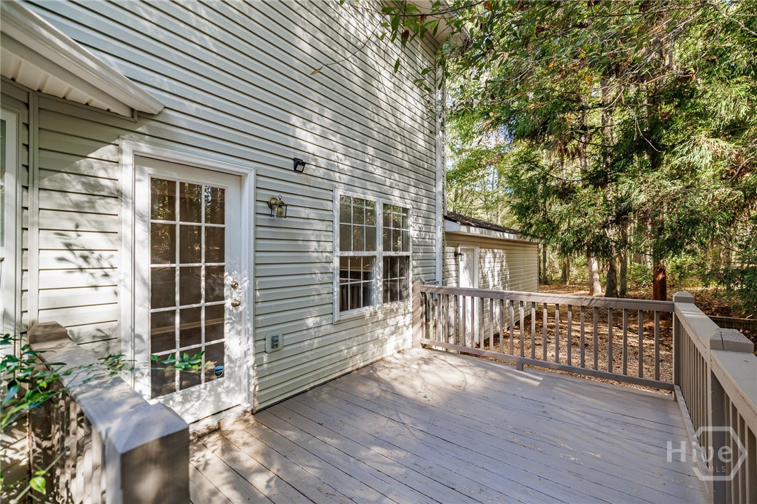 181 Summerplace Drive