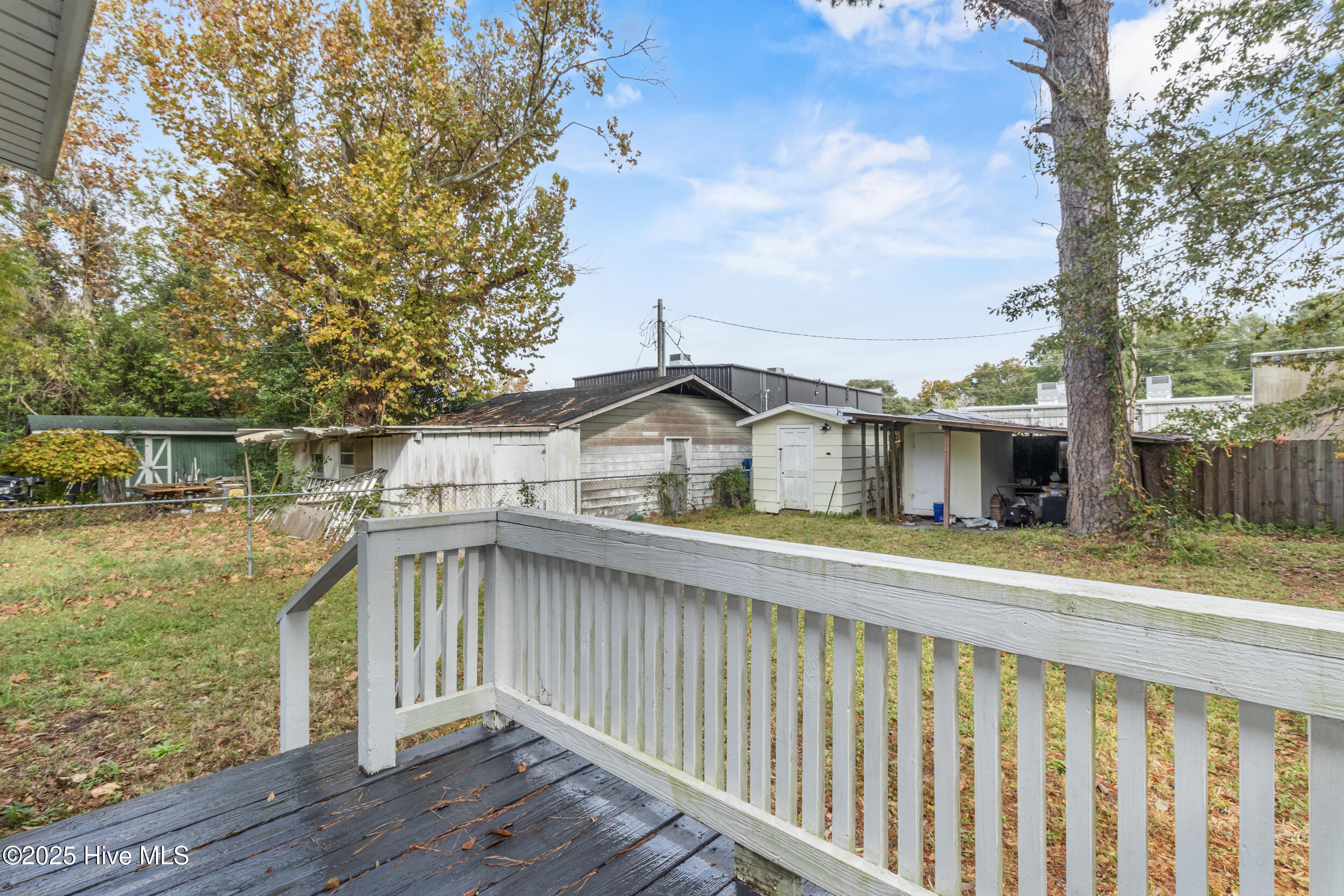 100520819 | Photo 34