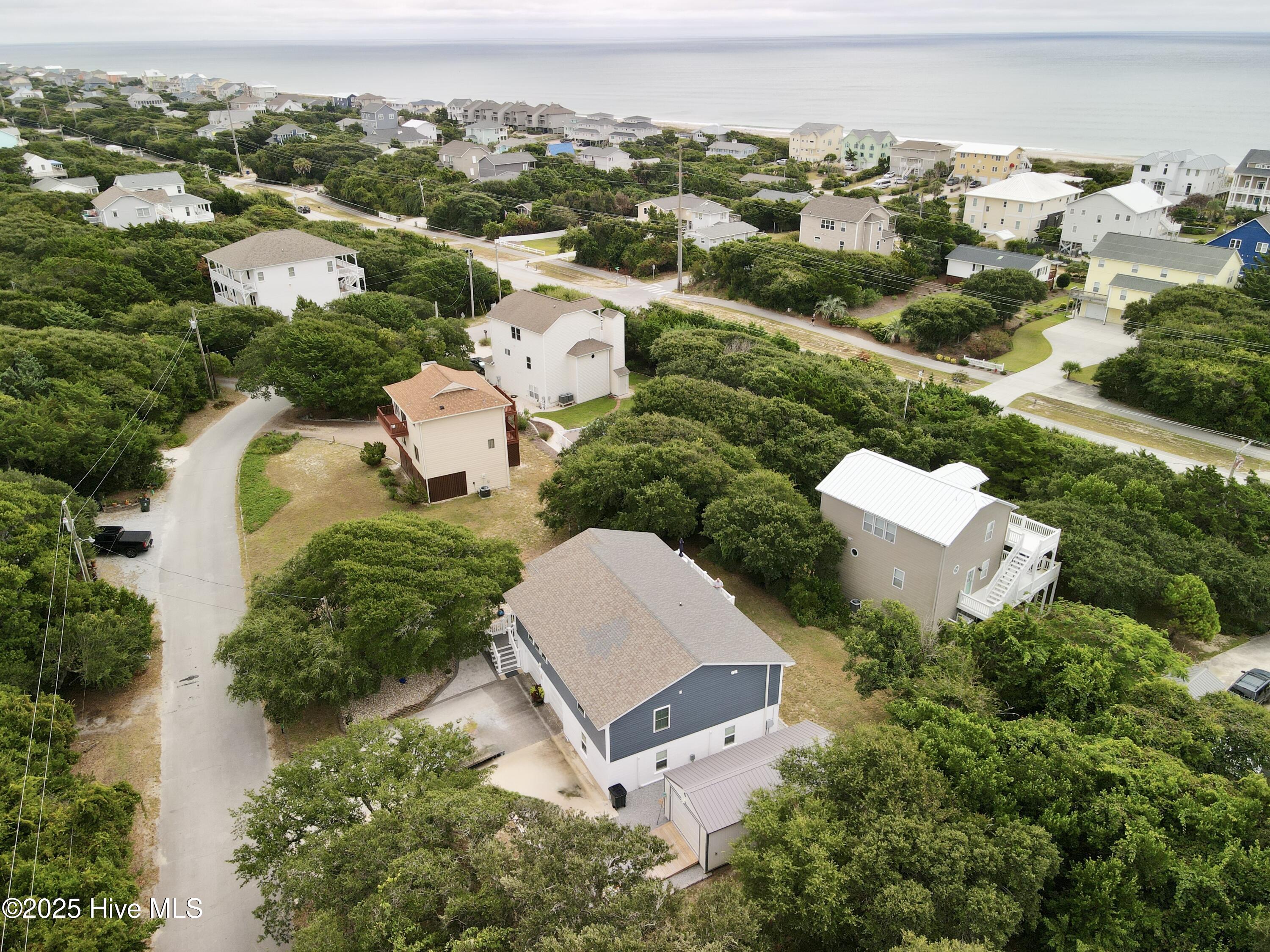 100530009 | Photo 66