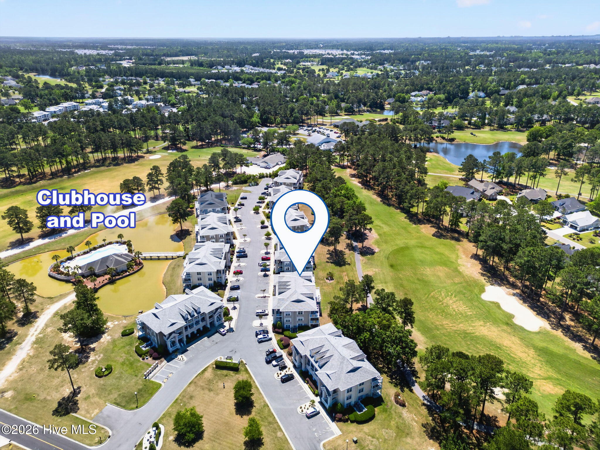 100569231 | Photo 35