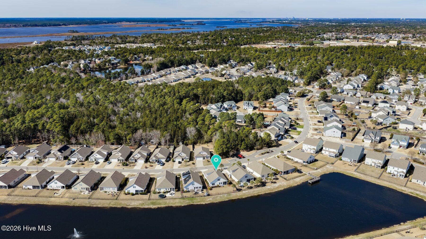 100556817 | Photo 41