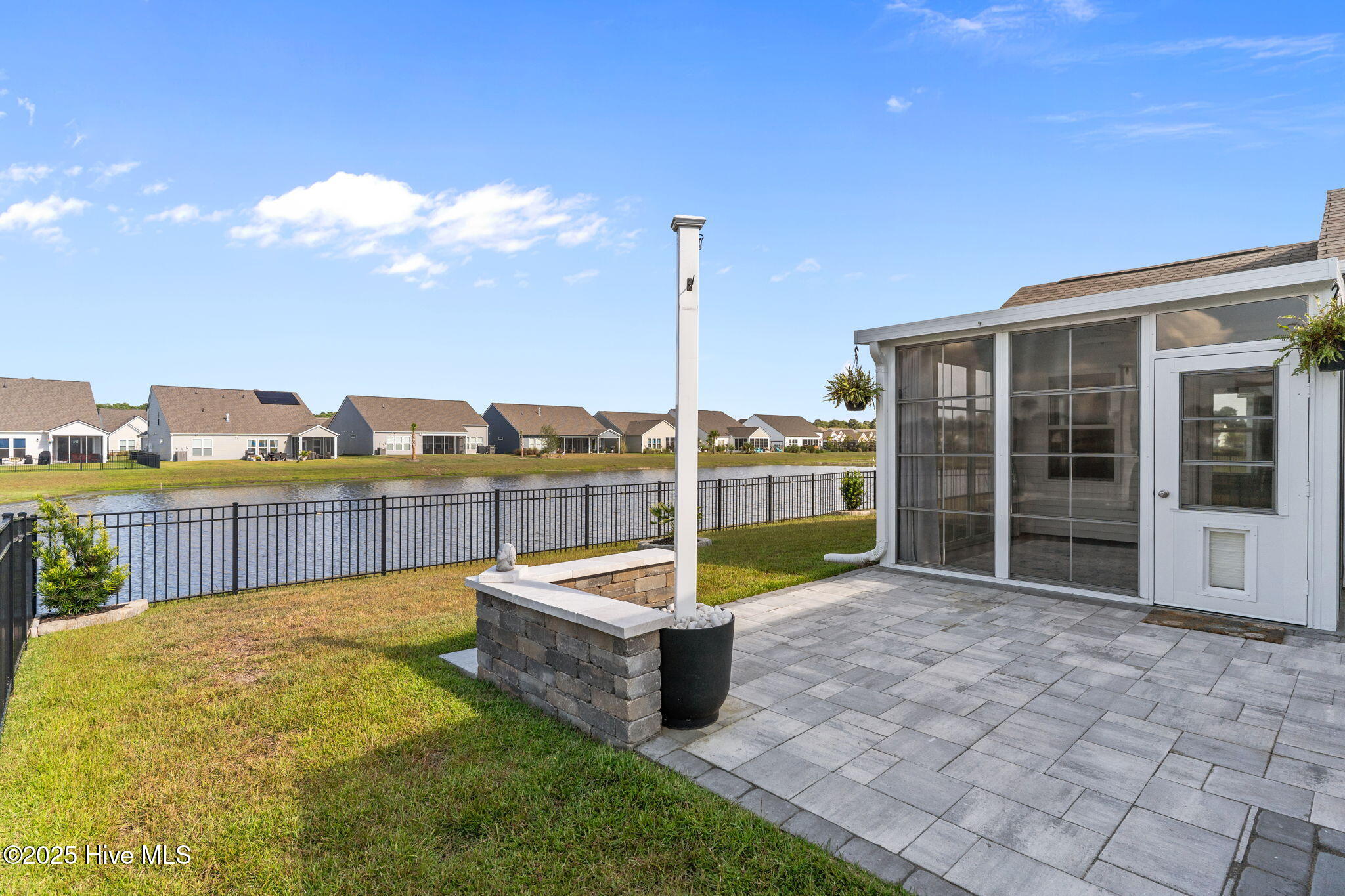 199 Hawks Run Drive, Calabash, NC 28467 – photo 8: 7-web-or-mls-BTS00105