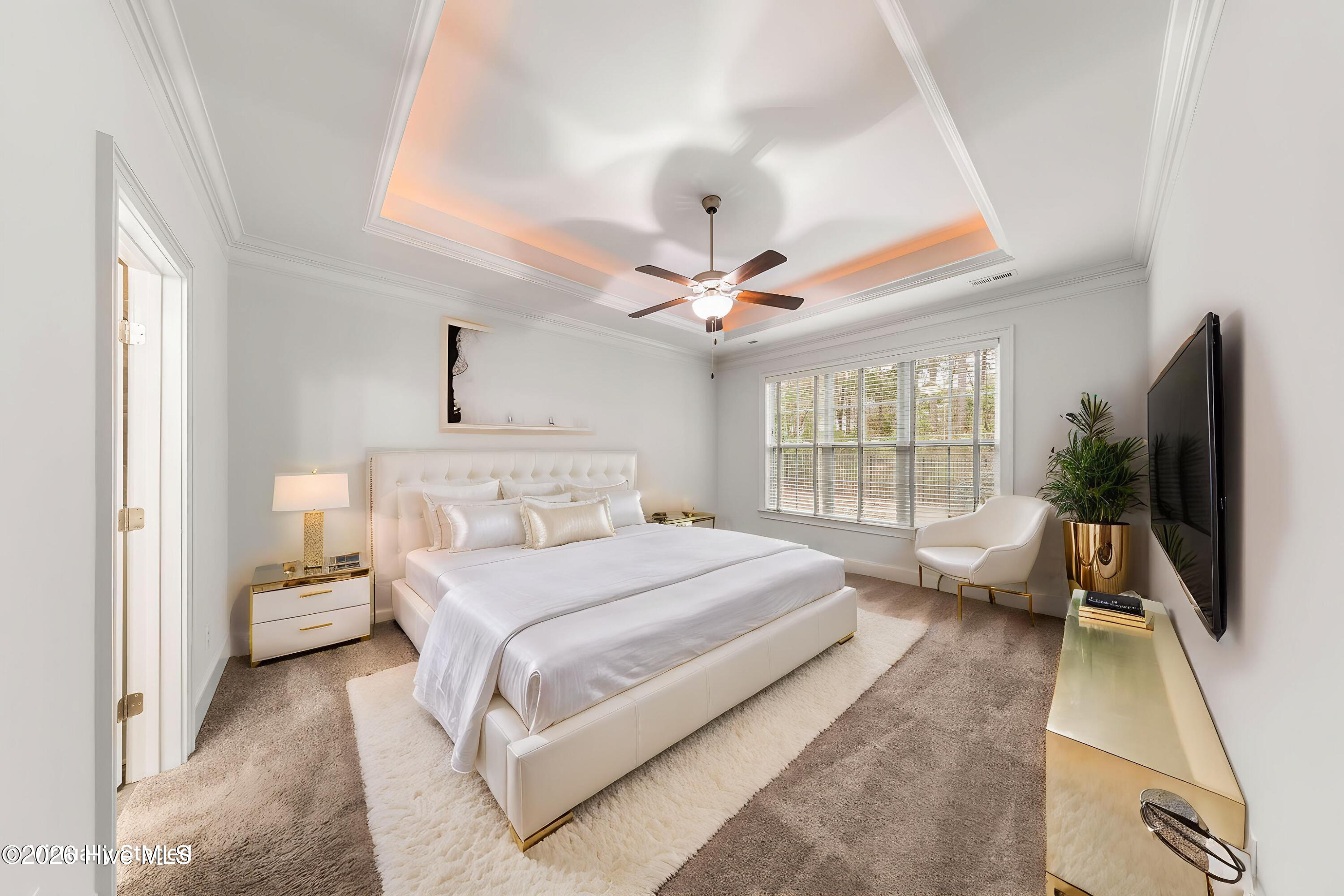 100554356 | Photo 28