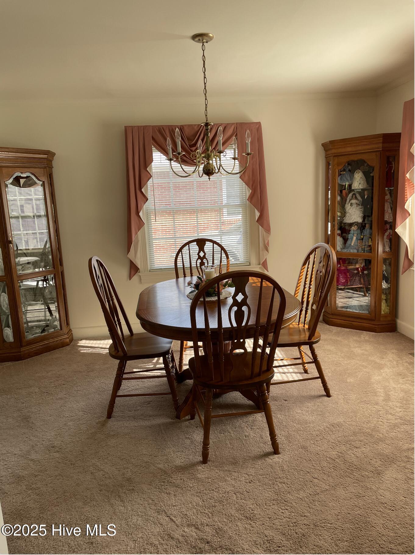 Screen Shot 2025-04-30 at 12.12.08 PM