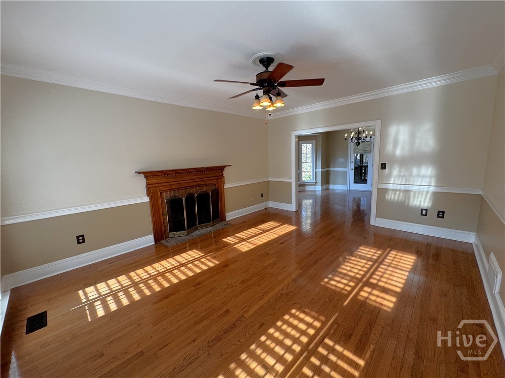 Homes for sale in Athens, GA | 134 Bent Tree Dr, Athens, GA 30606 | MLS# CL345607