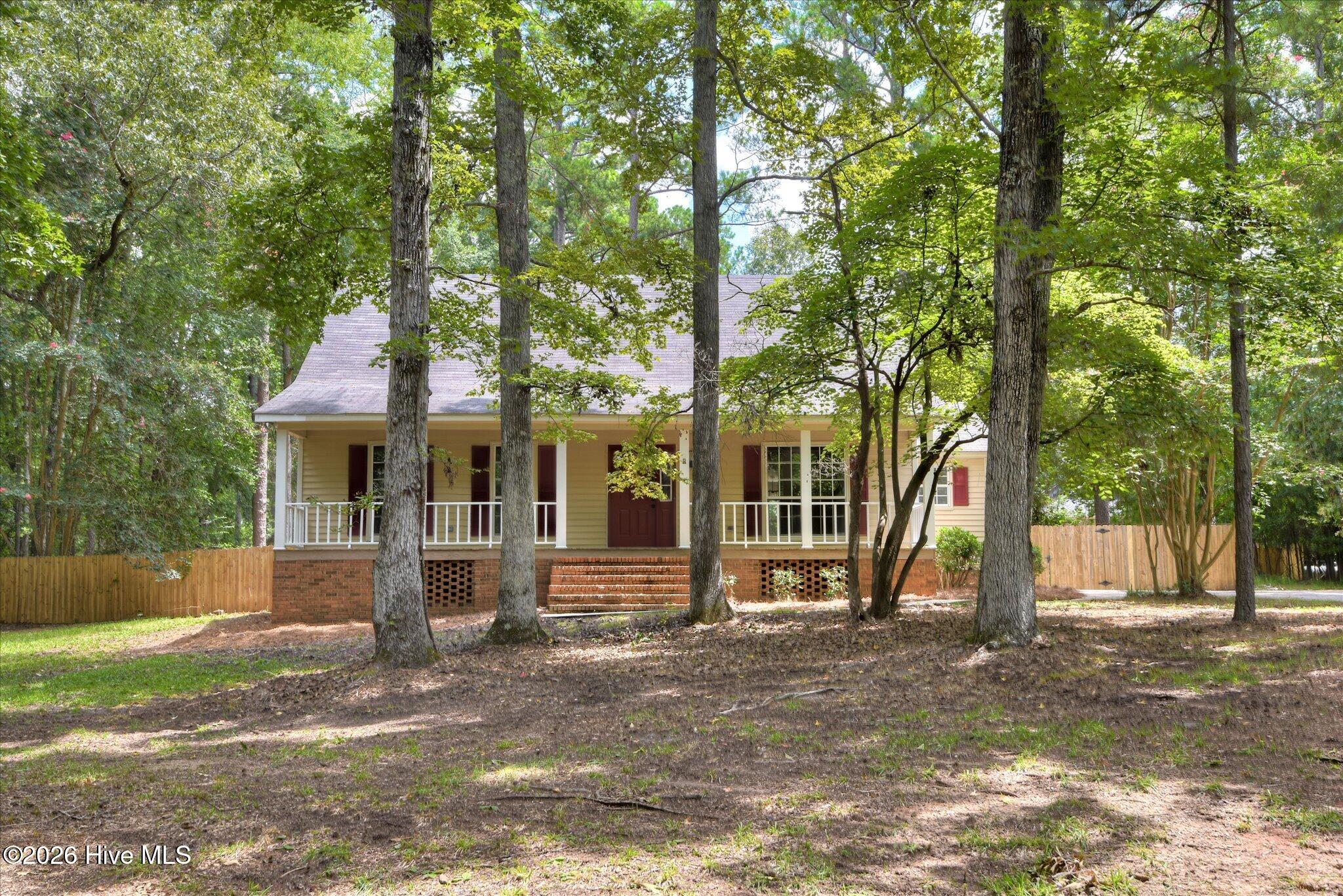 1st image of 322 Sugarcreek Dr, Grovetown, GA 30813 | MLS# 100595271