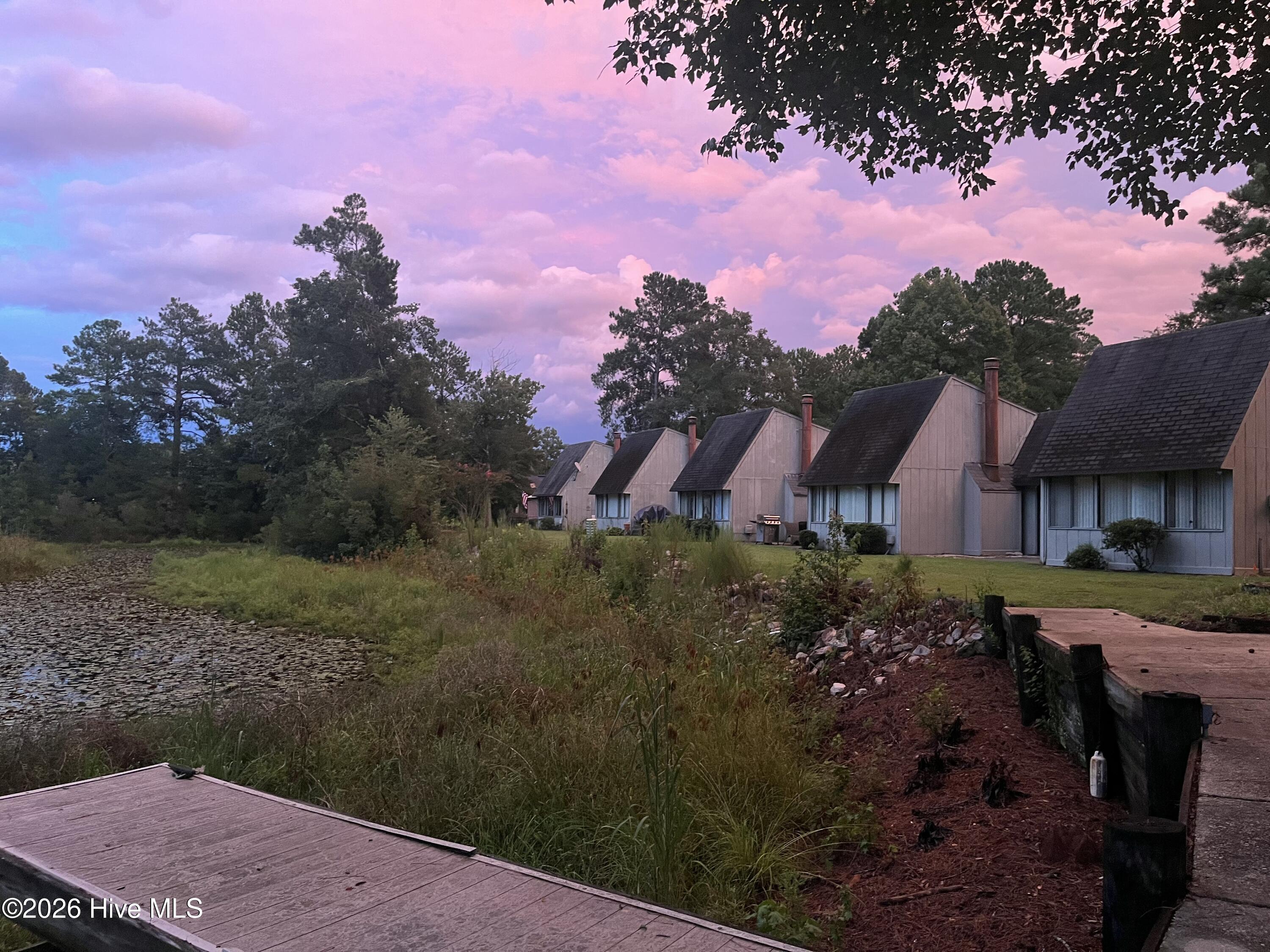 138 Mallards, Vass, North Carolina, 2 Bedroom Bedrooms, 5 Room Rooms,3 BathroomBathrooms,Condominium,For sale,Mallards,100599735 138 Mallards, Vass, North Carolina, 2 Bedroom Bedrooms, 5 Room Rooms,3 BathroomBathrooms,Condominium,For sale,Mallards,100599735
