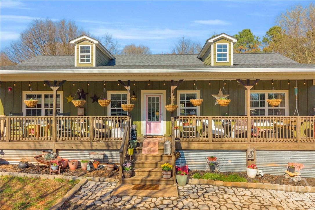 Homes for sale in Royston, GA | 92 Timber Lane, Royston, GA 30662 | MLS# CL351045