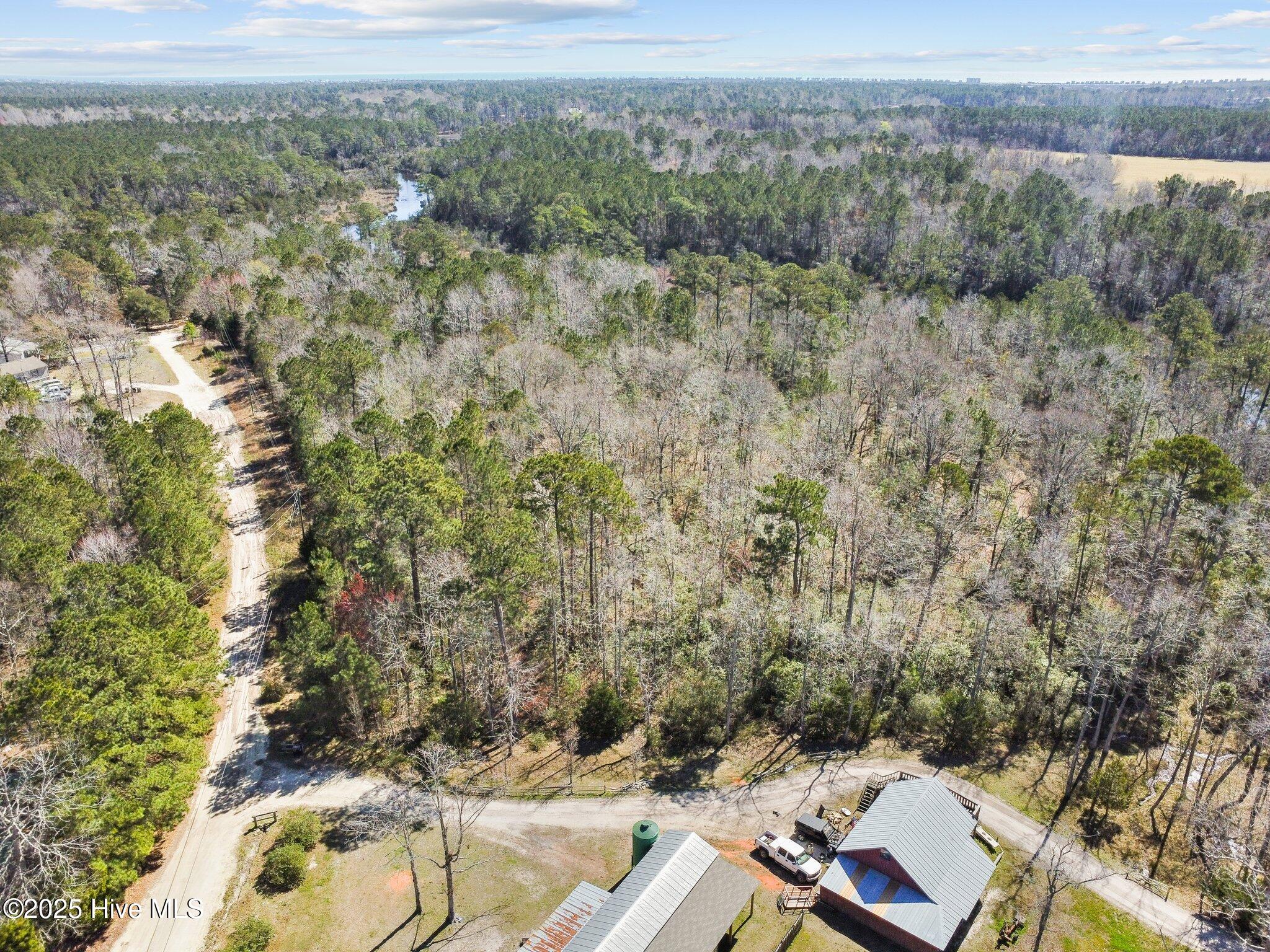 100493320 | Photo 15