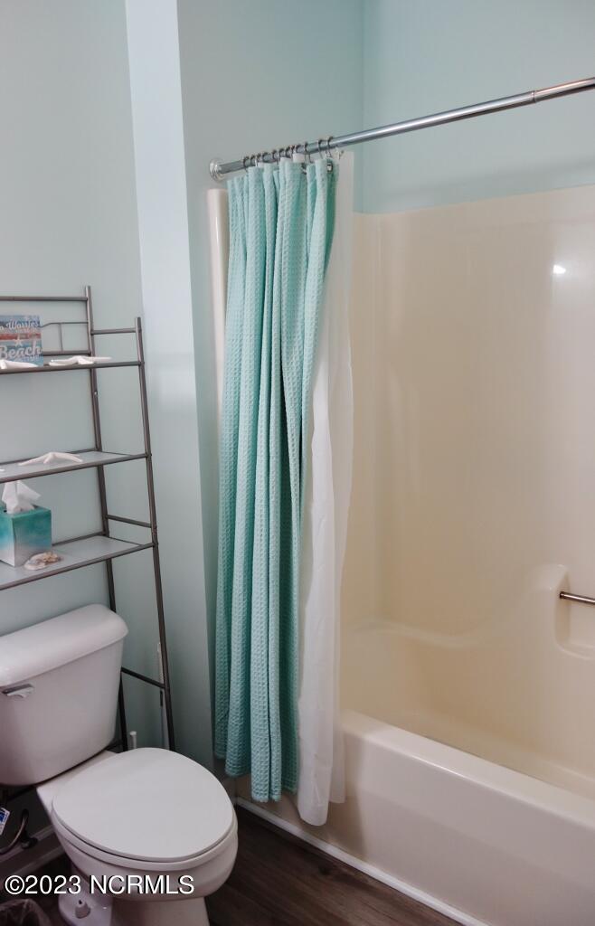 100525146 | Photo 22