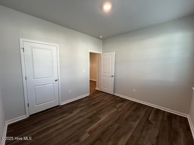 100529934 | Photo 26