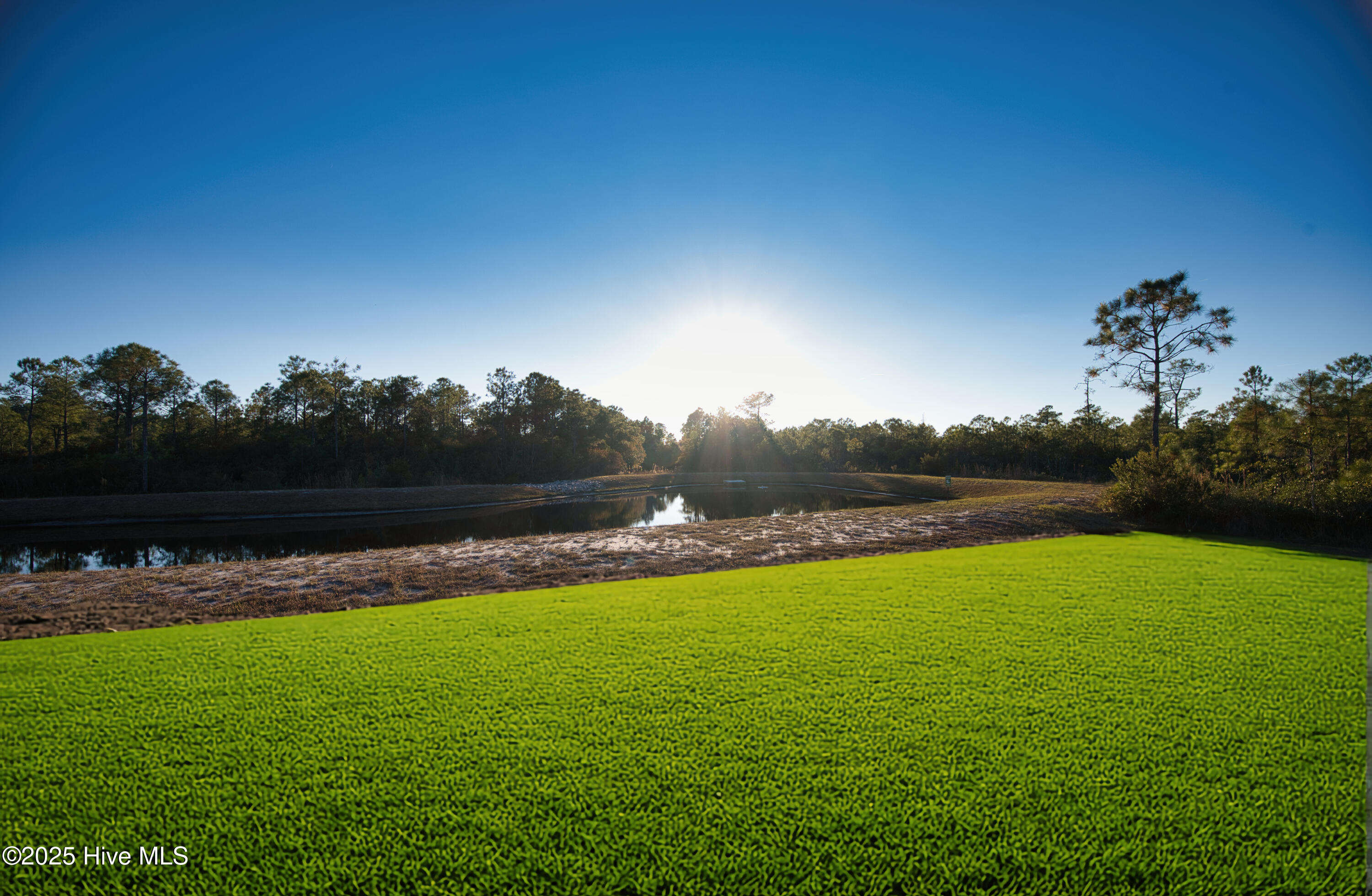 1001 Bourne Drive SW