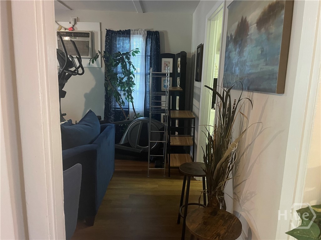 135A Springtree Road, #135A, Athens, GA 30605 Listing Photo  16