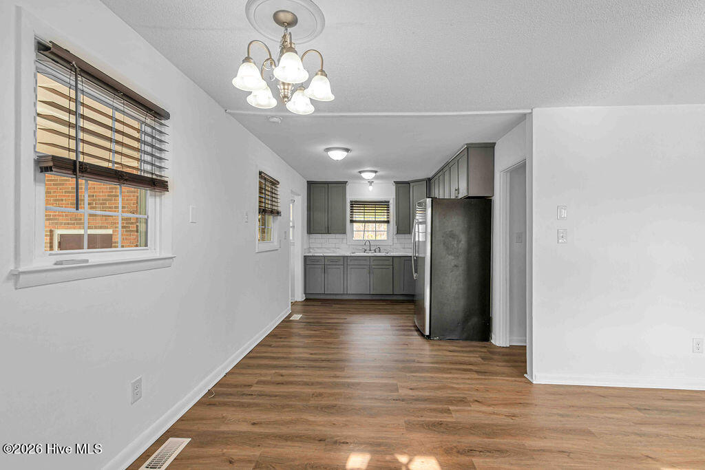 1380 Lake Cole Road,Midway Park