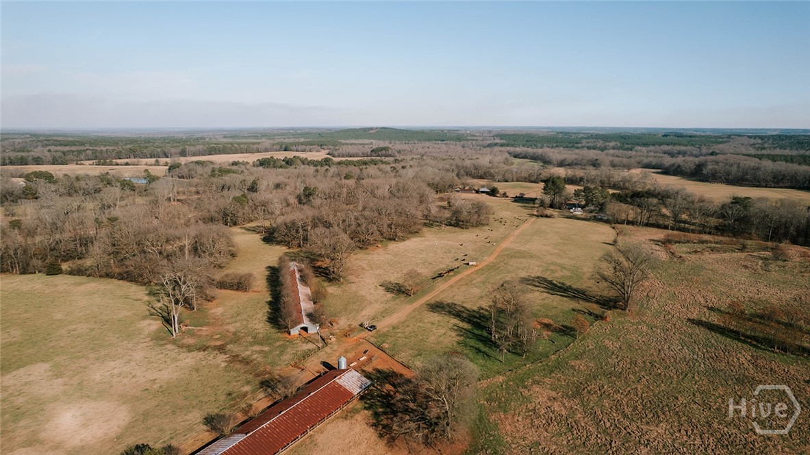 Property at 0 Ralph Bridges Road