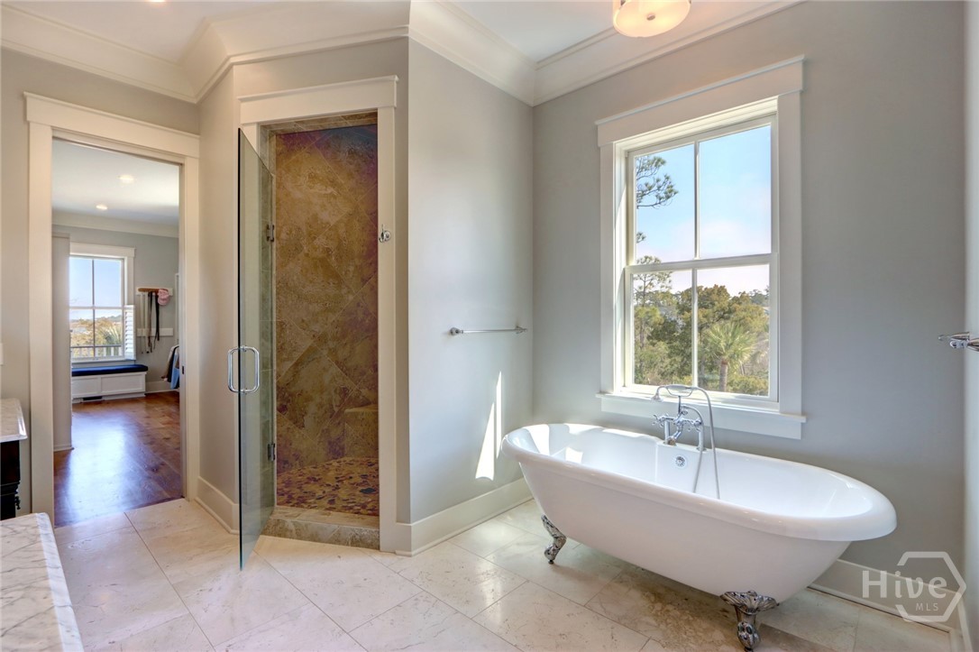 201 Noble View, Savannah, GA, 31411