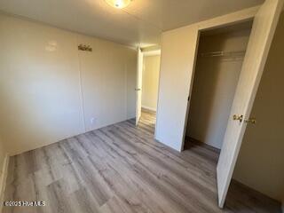 100542841 | Photo 14