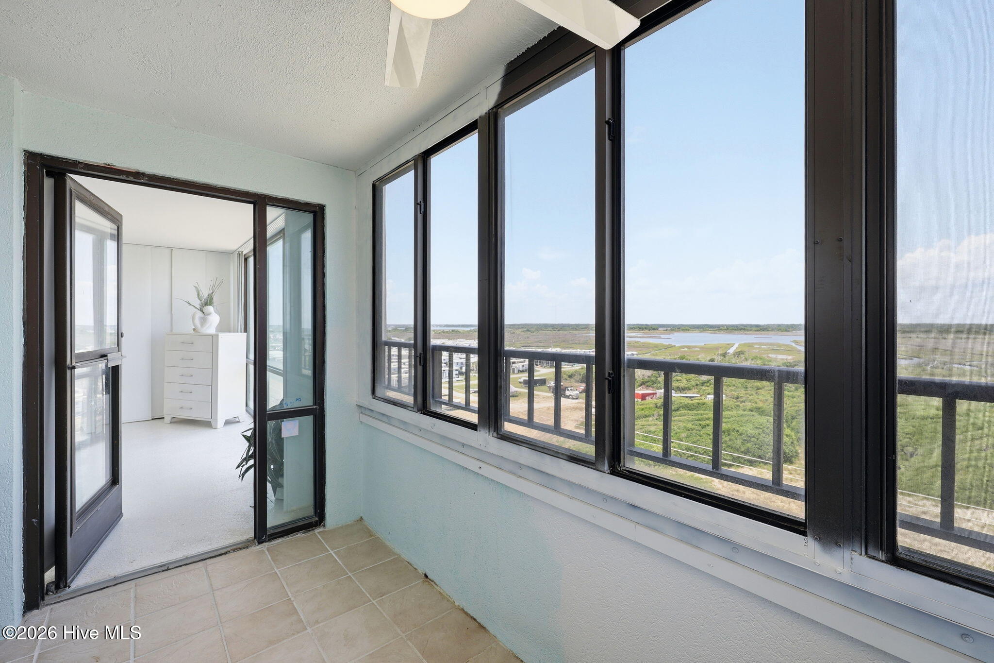 4110 Island Drive 506,North Topsail Beach