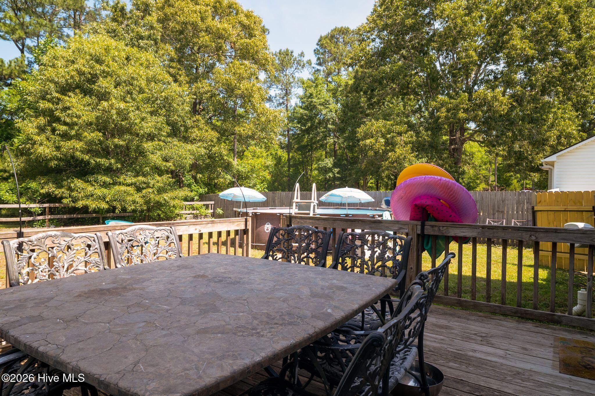 124 Saint Road,Richlands