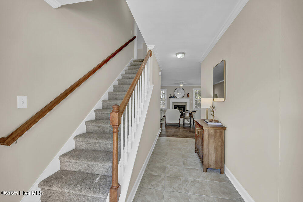 Homes for sale in Navassa, NC | 915 Edna Fields Dr, Navassa, NC 28451 | MLS# 100543937