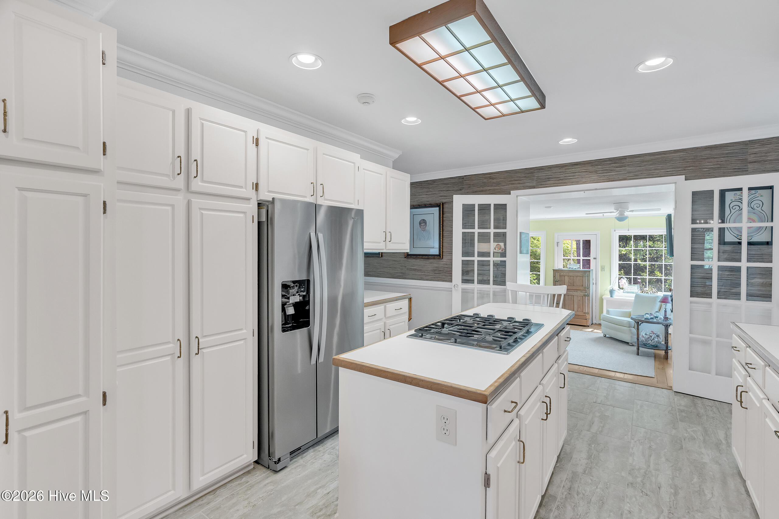 700 Clyde Drive, Jacksonville, NC 28540 – photo 20: DSC01812