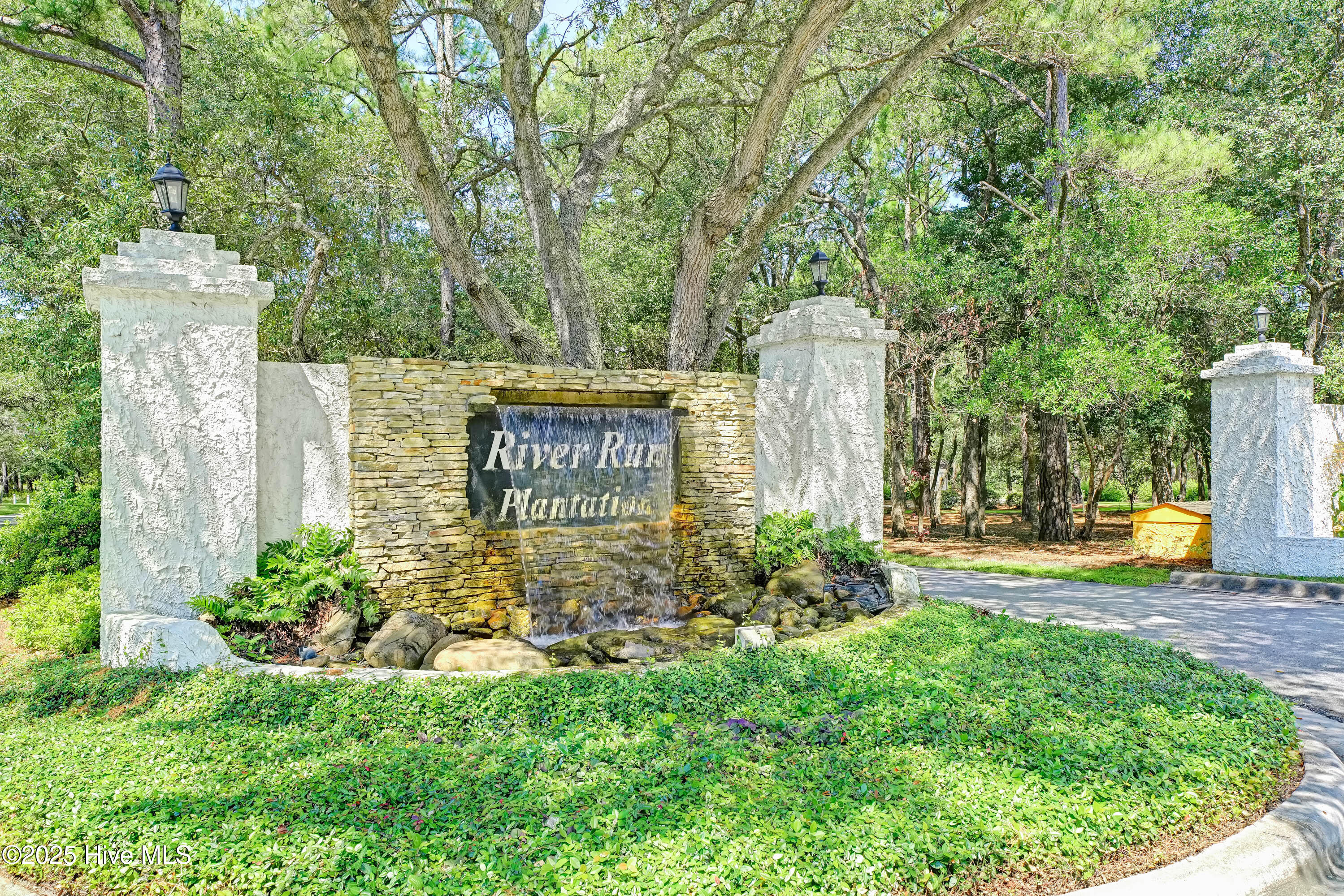 100536639 | Photo 68