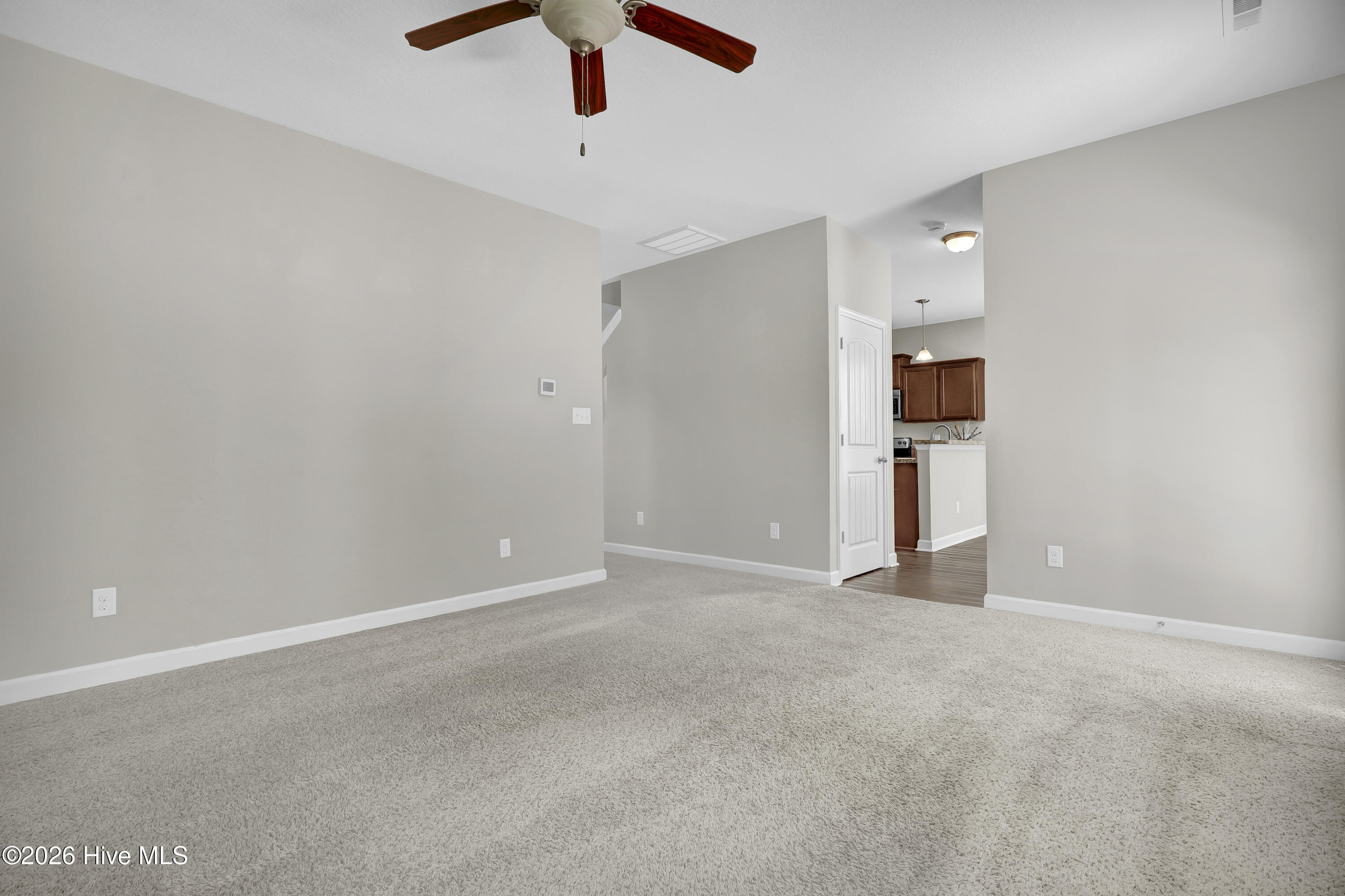 609 Winfall Drive,Holly Ridge