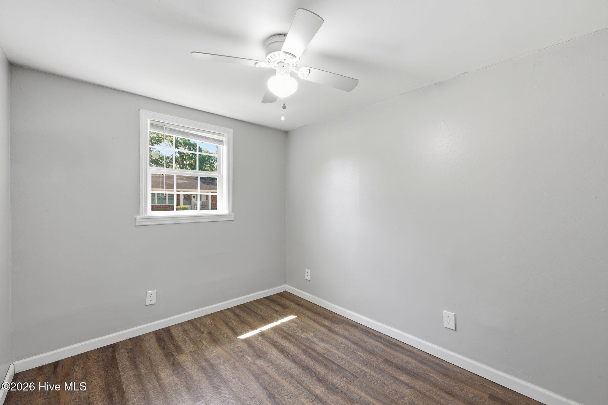 518 Ruth Avenue,New Bern