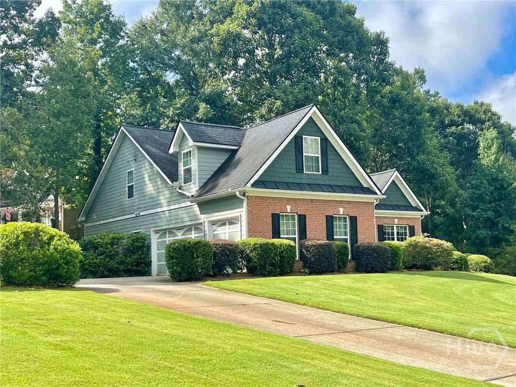 1st image of 930 Vinings Dr, Winder, GA 30680 | MLS# CL362493