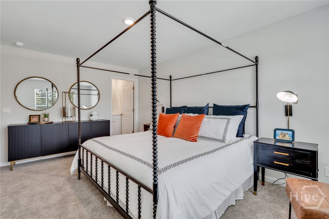 104 Coneflower Road, Bloomingdale, GA, 31302