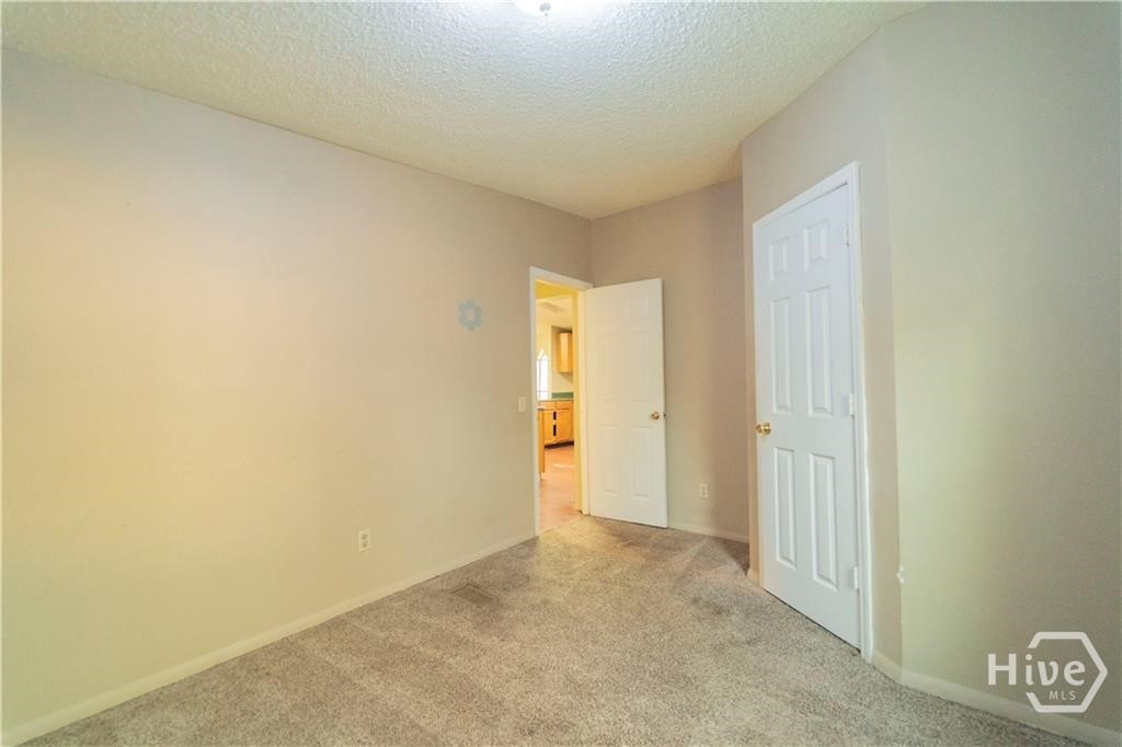 78 Spruce Street, Richmond Hill, GA, 31324