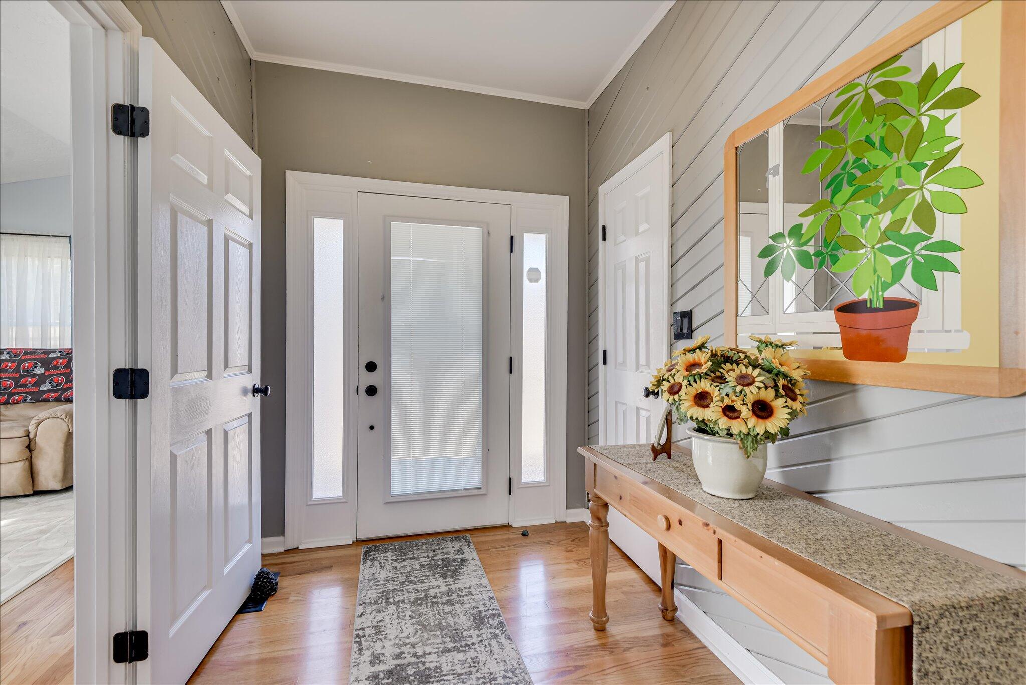 Homes for sale in Grovetown, GA | 656 Chamblin Rd, Grovetown, GA 30813 | MLS# 549605