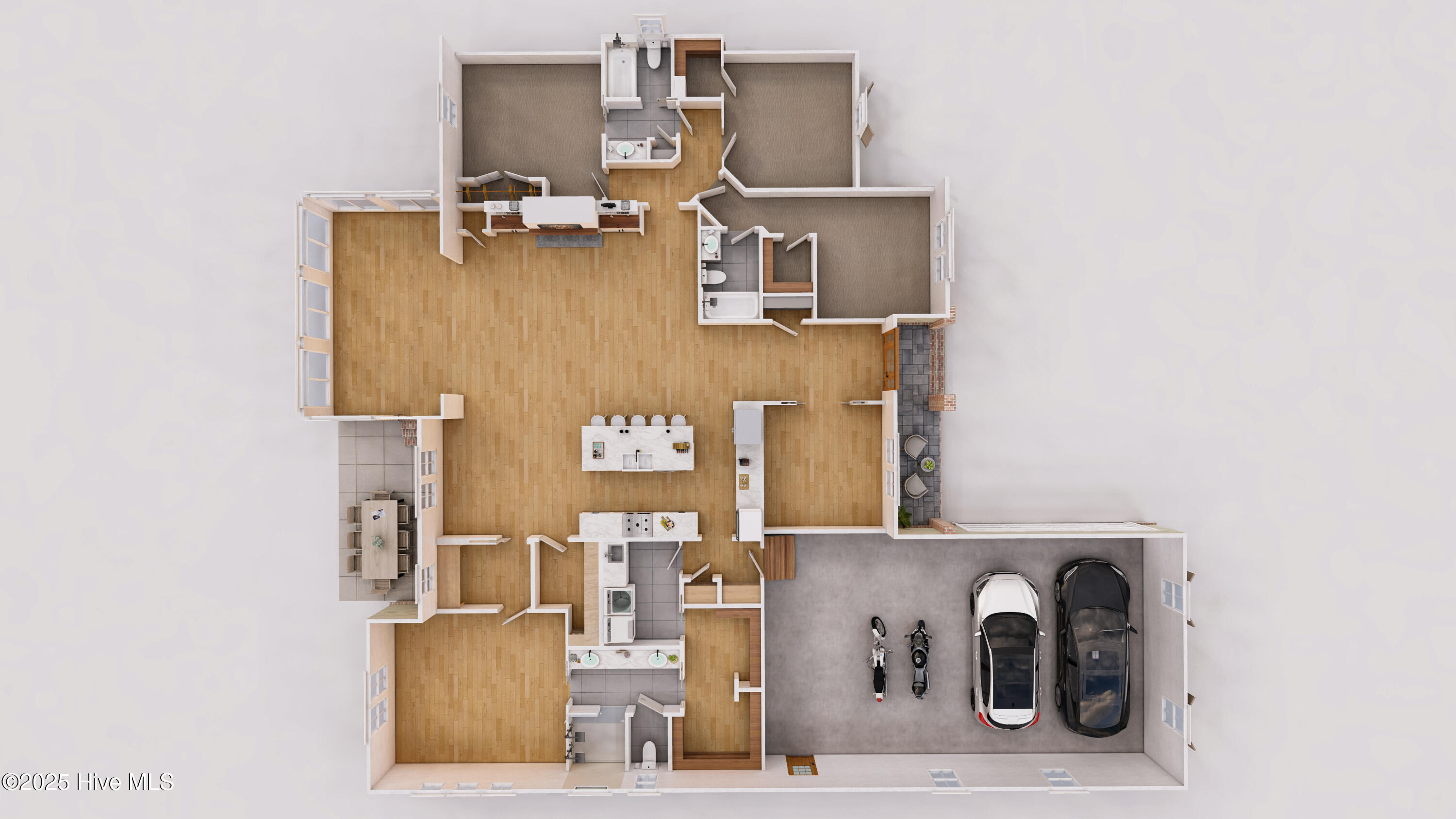 100533219 | Photo 51