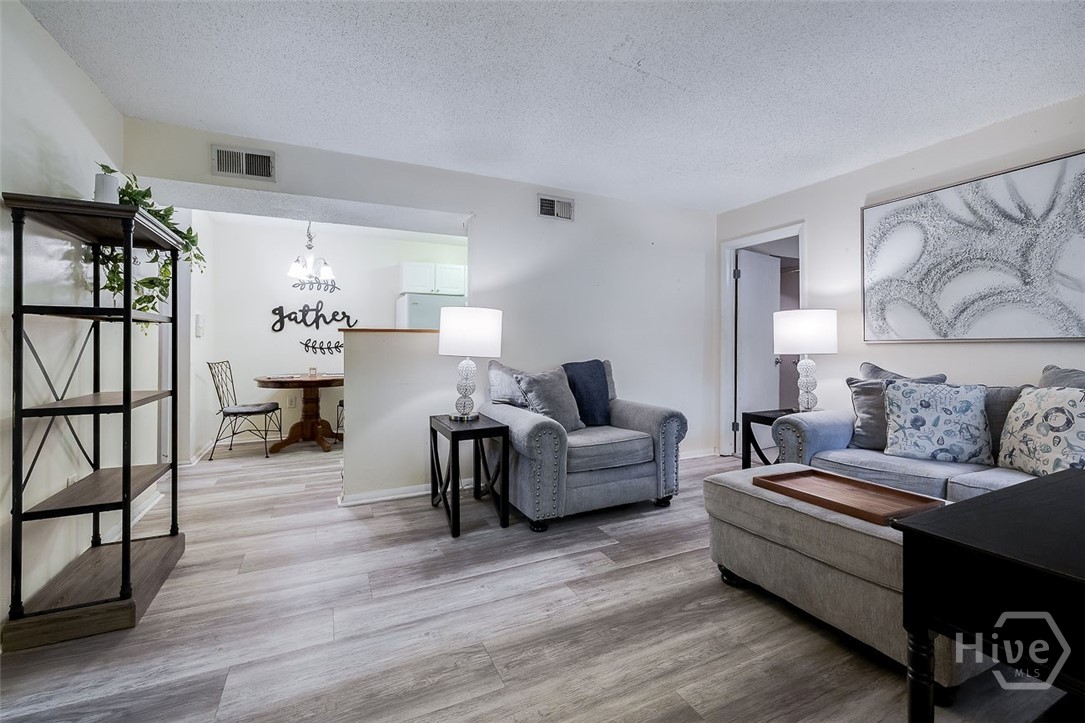 Homes for sale in Savannah, GA | 401 N Cromwell Rd #Q7, Savannah, GA 31410 | MLS# SA340639