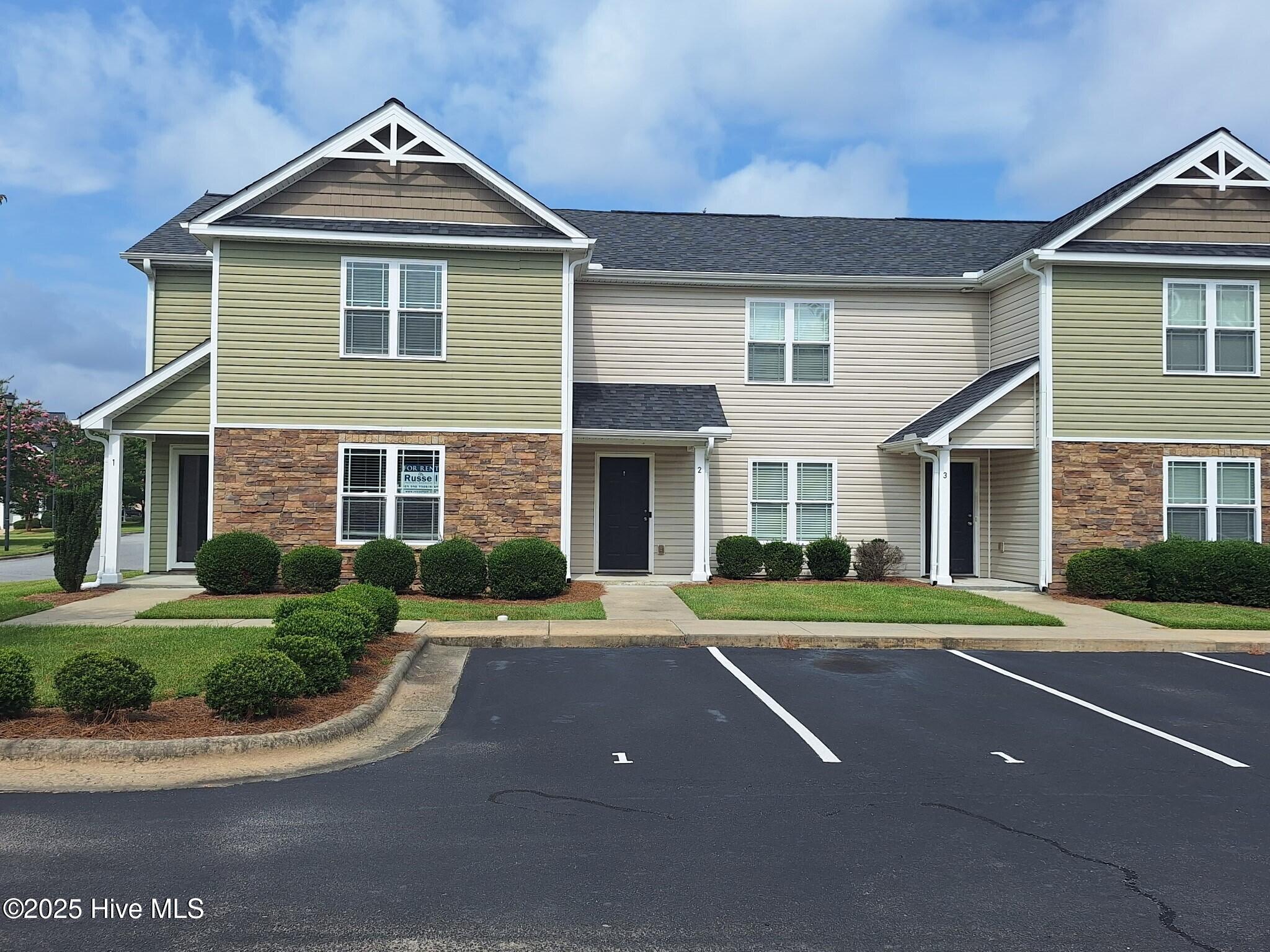 Kittrell Farms Dr 4105 C1 (1)