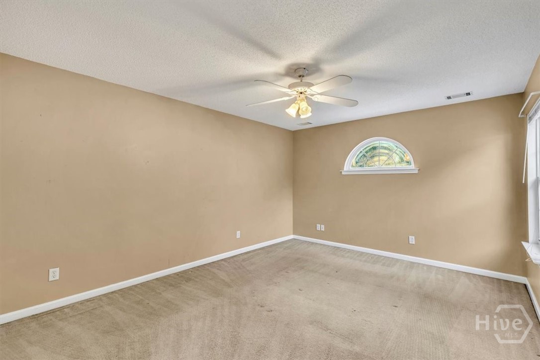 178 Rountree Drive, Richmond Hill, GA 31324 Listing Photo  40