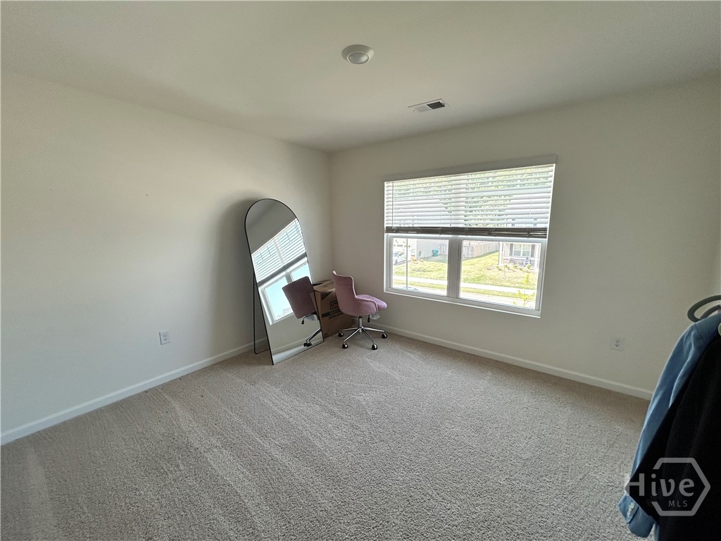 553 Daurian Road, Statham, GA, 30666