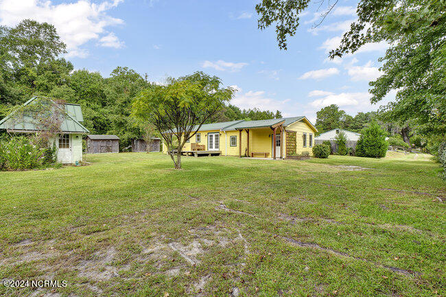 100546361 | Photo 27